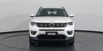 Jeep Compass SPORT Suv 2020