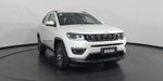Jeep Compass SPORT Suv 2020