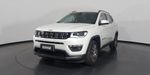 Jeep Compass SPORT Suv 2020