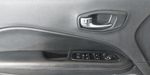Jeep Compass SPORT Suv 2020