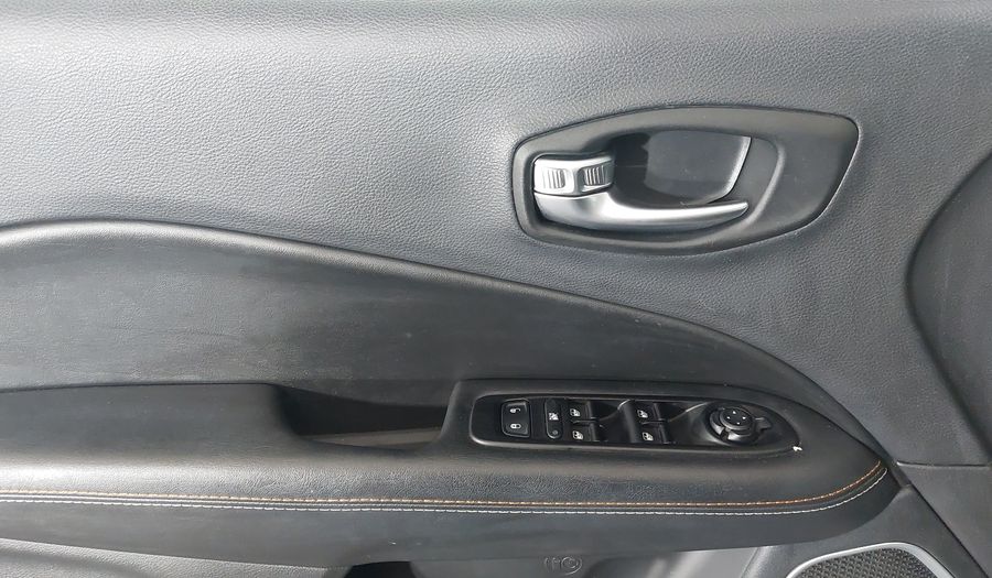 Jeep Compass SPORT Suv 2020