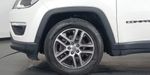 Jeep Compass SPORT Suv 2020