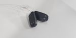 Jeep Compass SPORT Suv 2020