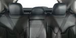Jeep Compass SPORT Suv 2020