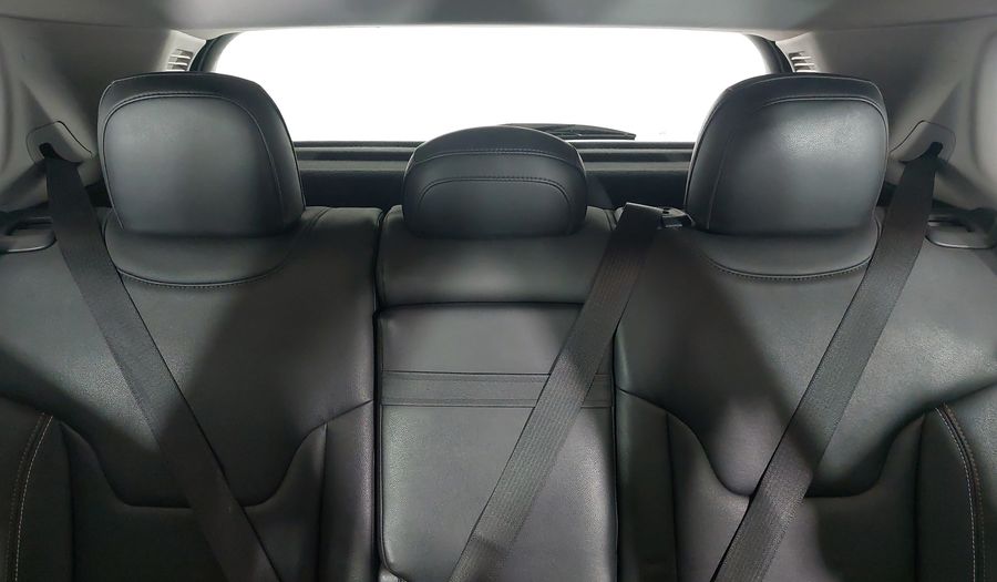 Jeep Compass SPORT Suv 2020