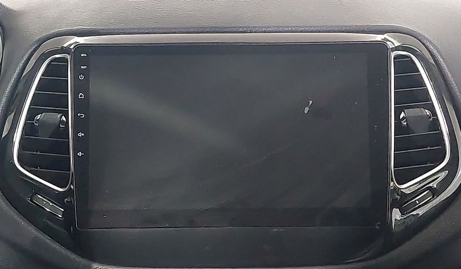 Jeep Compass SPORT Suv 2020