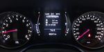 Jeep Compass SPORT Suv 2020