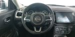 Jeep Compass SPORT Suv 2020