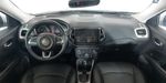 Jeep Compass SPORT Suv 2020