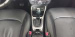 Jeep Compass SPORT Suv 2020