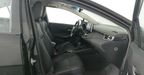 Toyota Corolla VVTIE XEI DIRECT SHIFT Sedan 2023