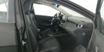 Toyota Corolla VVTIE XEI DIRECT SHIFT Sedan 2023