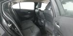 Toyota Corolla VVTIE XEI DIRECT SHIFT Sedan 2023