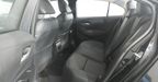Toyota Corolla VVTIE XEI DIRECT SHIFT Sedan 2023