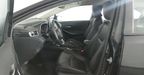 Toyota Corolla VVTIE XEI DIRECT SHIFT Sedan 2023