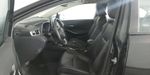 Toyota Corolla VVTIE XEI DIRECT SHIFT Sedan 2023
