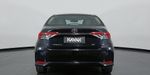 Toyota Corolla VVTIE XEI DIRECT SHIFT Sedan 2023