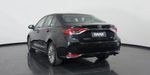 Toyota Corolla VVTIE XEI DIRECT SHIFT Sedan 2023
