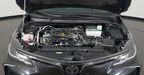 Toyota Corolla VVTIE XEI DIRECT SHIFT Sedan 2023