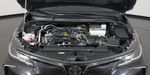 Toyota Corolla VVTIE XEI DIRECT SHIFT Sedan 2023