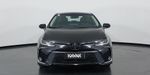Toyota Corolla VVTIE XEI DIRECT SHIFT Sedan 2023