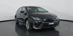 Toyota Corolla VVTIE XEI DIRECT SHIFT Sedan 2023