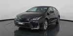 Toyota Corolla VVTIE XEI DIRECT SHIFT Sedan 2023