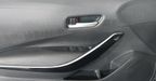 Toyota Corolla VVTIE XEI DIRECT SHIFT Sedan 2023