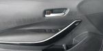 Toyota Corolla VVTIE XEI DIRECT SHIFT Sedan 2023