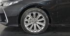 Toyota Corolla VVTIE XEI DIRECT SHIFT Sedan 2023