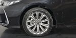 Toyota Corolla VVTIE XEI DIRECT SHIFT Sedan 2023