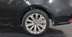 Toyota Corolla VVTIE XEI DIRECT SHIFT Sedan 2023