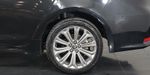 Toyota Corolla VVTIE XEI DIRECT SHIFT Sedan 2023