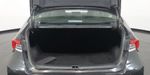 Toyota Corolla VVTIE XEI DIRECT SHIFT Sedan 2023