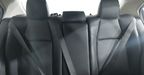 Toyota Corolla VVTIE XEI DIRECT SHIFT Sedan 2023