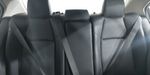 Toyota Corolla VVTIE XEI DIRECT SHIFT Sedan 2023