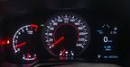 Toyota Corolla VVTIE XEI DIRECT SHIFT Sedan 2023