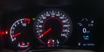 Toyota Corolla VVTIE XEI DIRECT SHIFT Sedan 2023