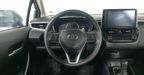 Toyota Corolla VVTIE XEI DIRECT SHIFT Sedan 2023