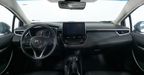 Toyota Corolla VVTIE XEI DIRECT SHIFT Sedan 2023