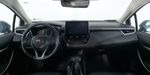 Toyota Corolla VVTIE XEI DIRECT SHIFT Sedan 2023