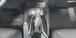 Toyota Corolla VVTIE XEI DIRECT SHIFT Sedan 2023
