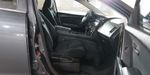 Mazda Cx-9 3.7 SPORT 2WD AT Suv 2015