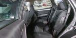 Mazda Cx-9 3.7 SPORT 2WD AT Suv 2015