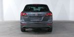 Mazda Cx-9 3.7 SPORT 2WD AT Suv 2015