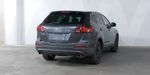 Mazda Cx-9 3.7 SPORT 2WD AT Suv 2015
