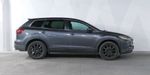 Mazda Cx-9 3.7 SPORT 2WD AT Suv 2015