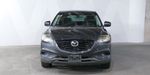 Mazda Cx-9 3.7 SPORT 2WD AT Suv 2015