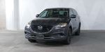 Mazda Cx-9 3.7 SPORT 2WD AT Suv 2015