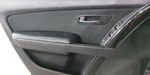 Mazda Cx-9 3.7 SPORT 2WD AT Suv 2015